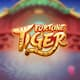 Fortune Tiger: Descubra o Popular Jogo do Tigrinho de Cassino Online